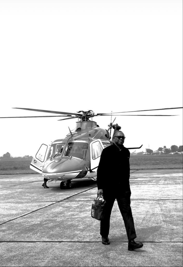 ObiInocent's tweet image. 