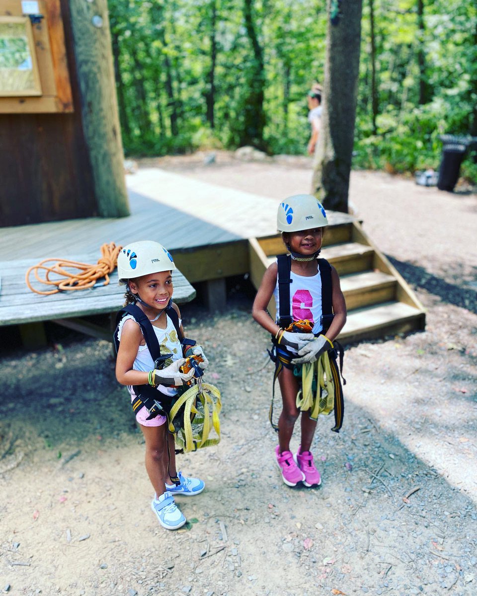 Salamander Middleburg tweet media