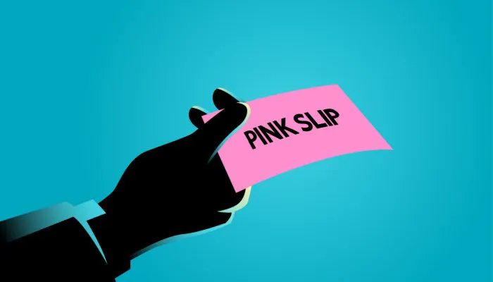 PRSAGoldCoast's tweet photo. Outstanding #PR advice!

Understand The Optics and Adjust Your #PR | #Communications Strategy Before Announcing Layoffs, asserts @CrisisExperts President and #CEO @DebHileman in @PRNews ➡️ 
https://t.co/h7VRVrRmKq https://t.co/LhlSq4z4UK