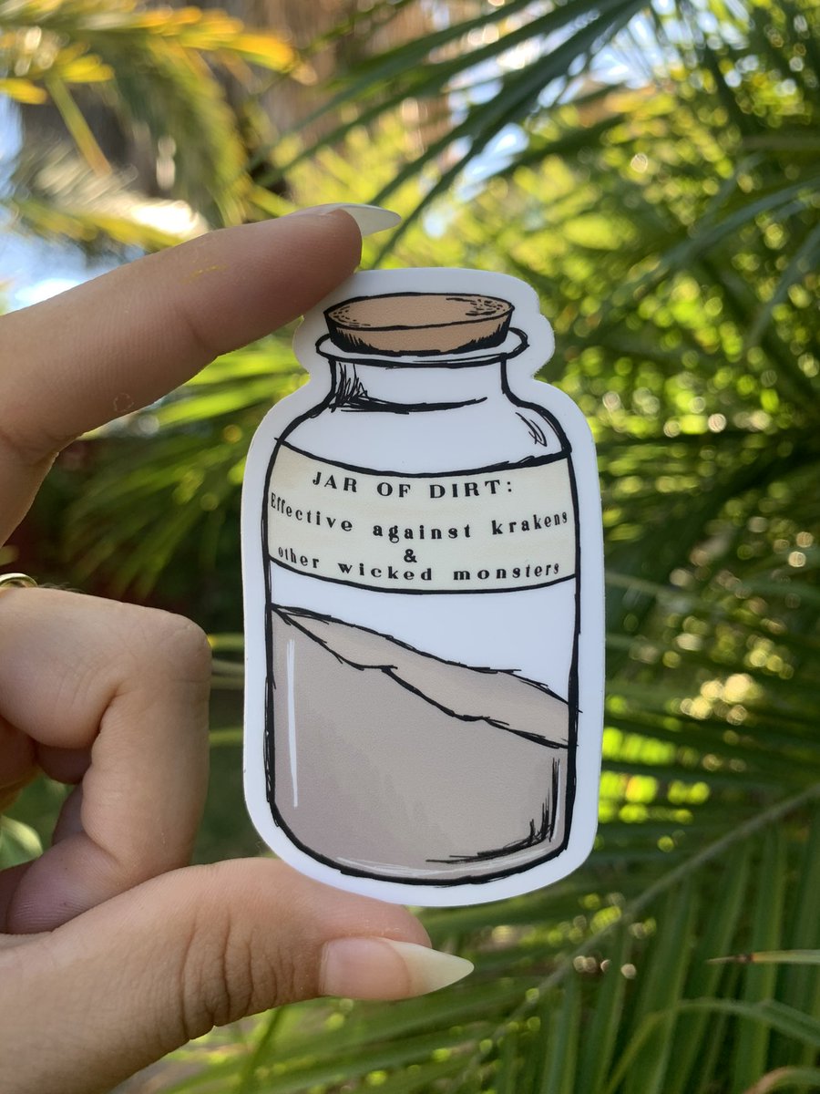 AlishaJeanArt's tweet photo. Please help me reach my goal of 19 sales by the end of the month💓 please RT, tag friends, or consider shopping to help 🥰

https://t.co/lY7hpuxqa4 https://t.co/btIkSo79sJ