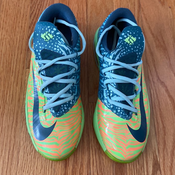 factoryratt3's tweet photo. So good I had to share! Check out all the items I'm loving on @Poshmarkapp #poshmark #fashion #style #shopmycloset #goodamerican #nike #tupperware: https://t.co/n4B1ARlifv https://t.co/Alk2e5NW4Y