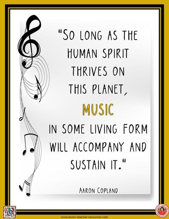 VikeMusicBoostr's tweet photo. Music is life. #VikeMusicBoosters65 #VikingDiff @PCMSVikingPride @LittleVikes @PCSDViking https://t.co/z0IBwCU8i4