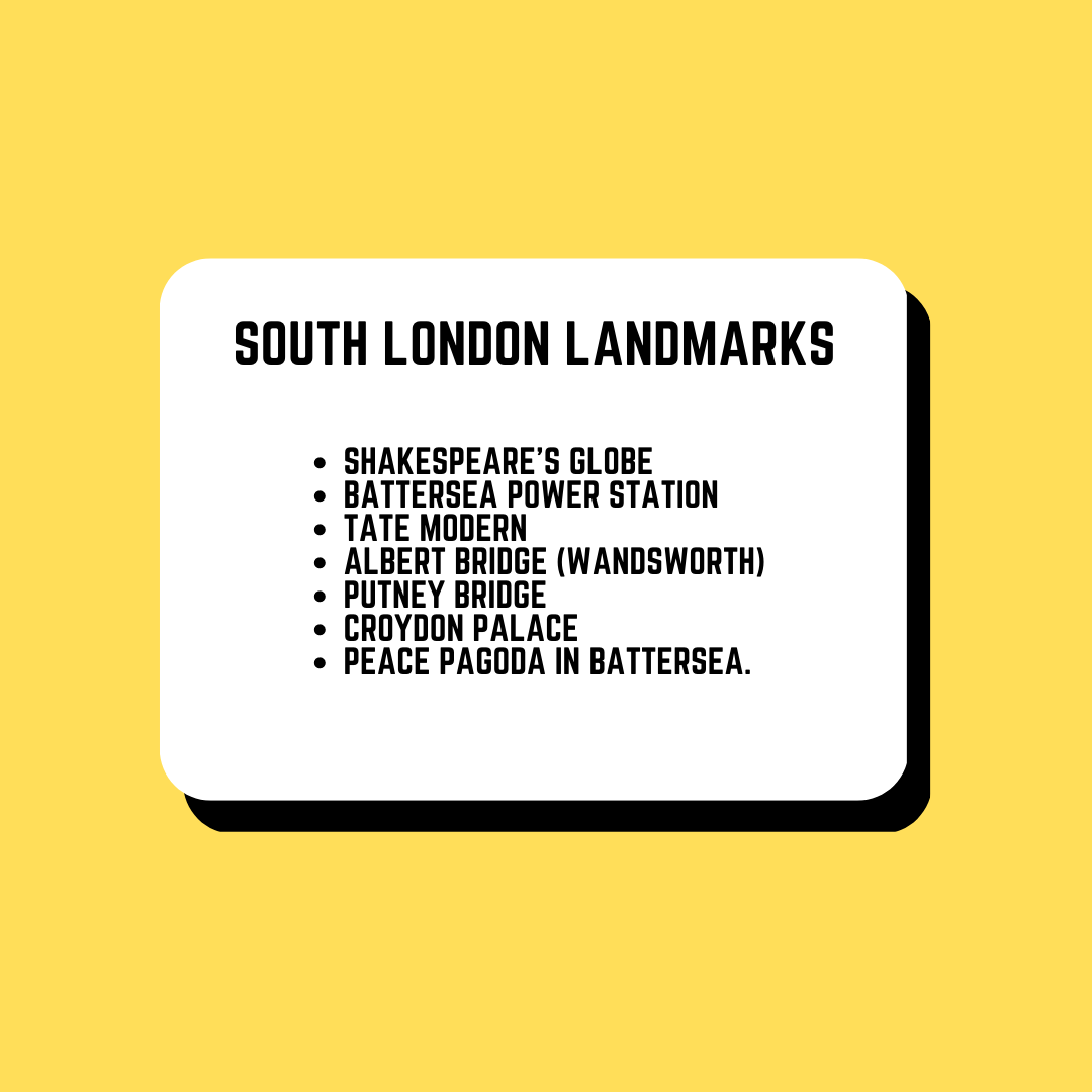 tramwaypath's tweet photo. Let’s start with South London!

If you’re thinking about choosing your property in this area, take look at some benefits that might help you out!

#TramwayPath https://t.co/iMg3k87Ca7