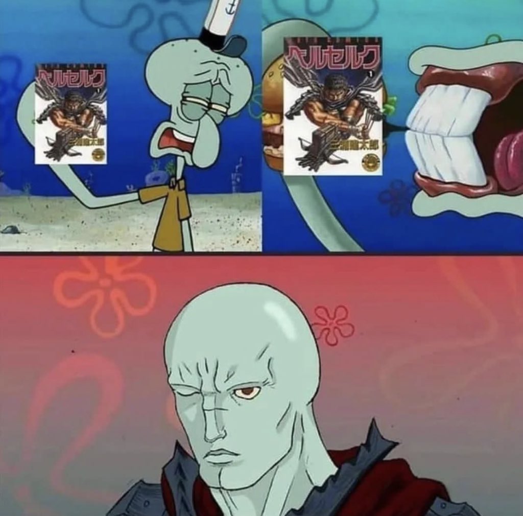 sparks (@rosemaryyy23) on Twitter photo 