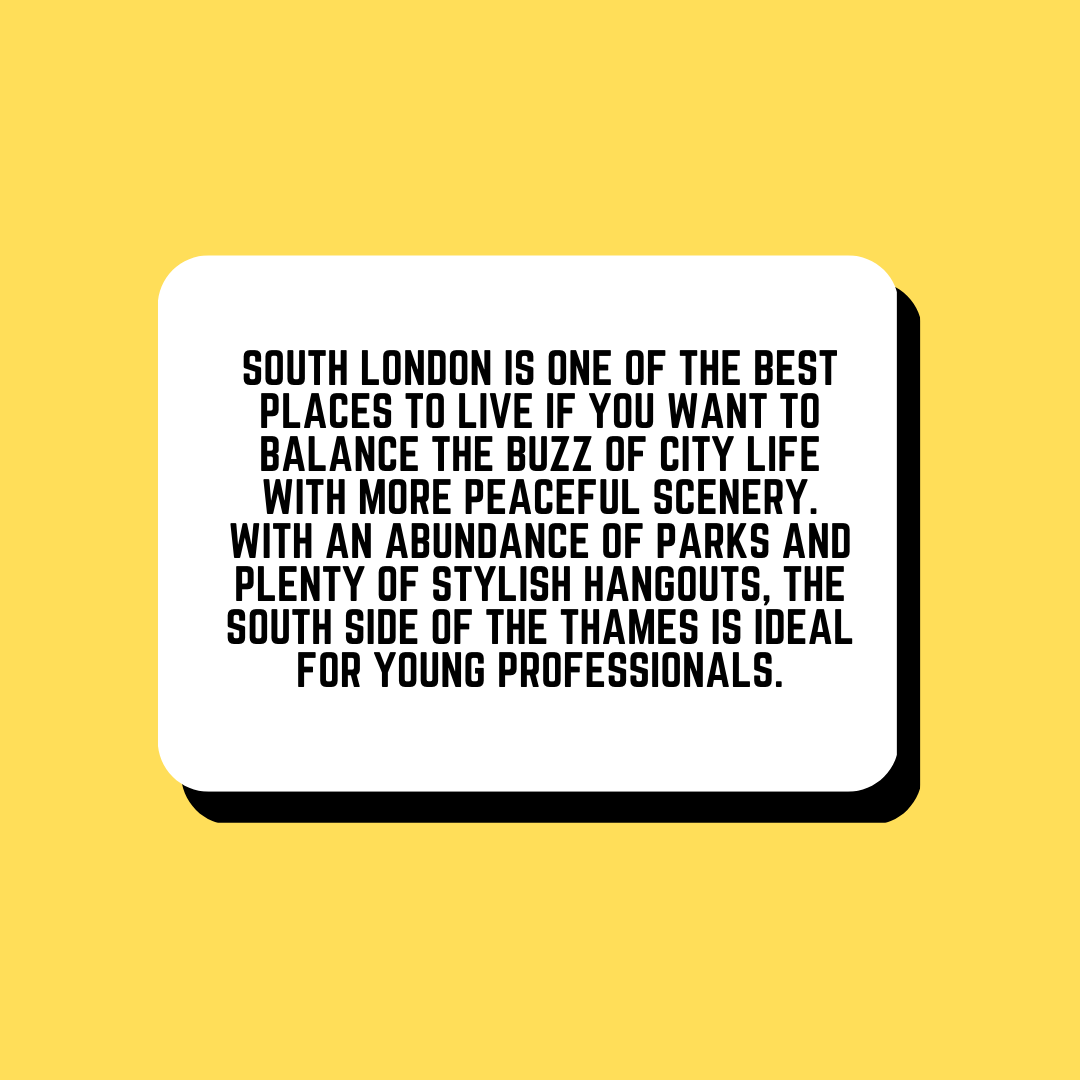tramwaypath's tweet photo. Let’s start with South London!

If you’re thinking about choosing your property in this area, take look at some benefits that might help you out!

#TramwayPath https://t.co/iMg3k87Ca7