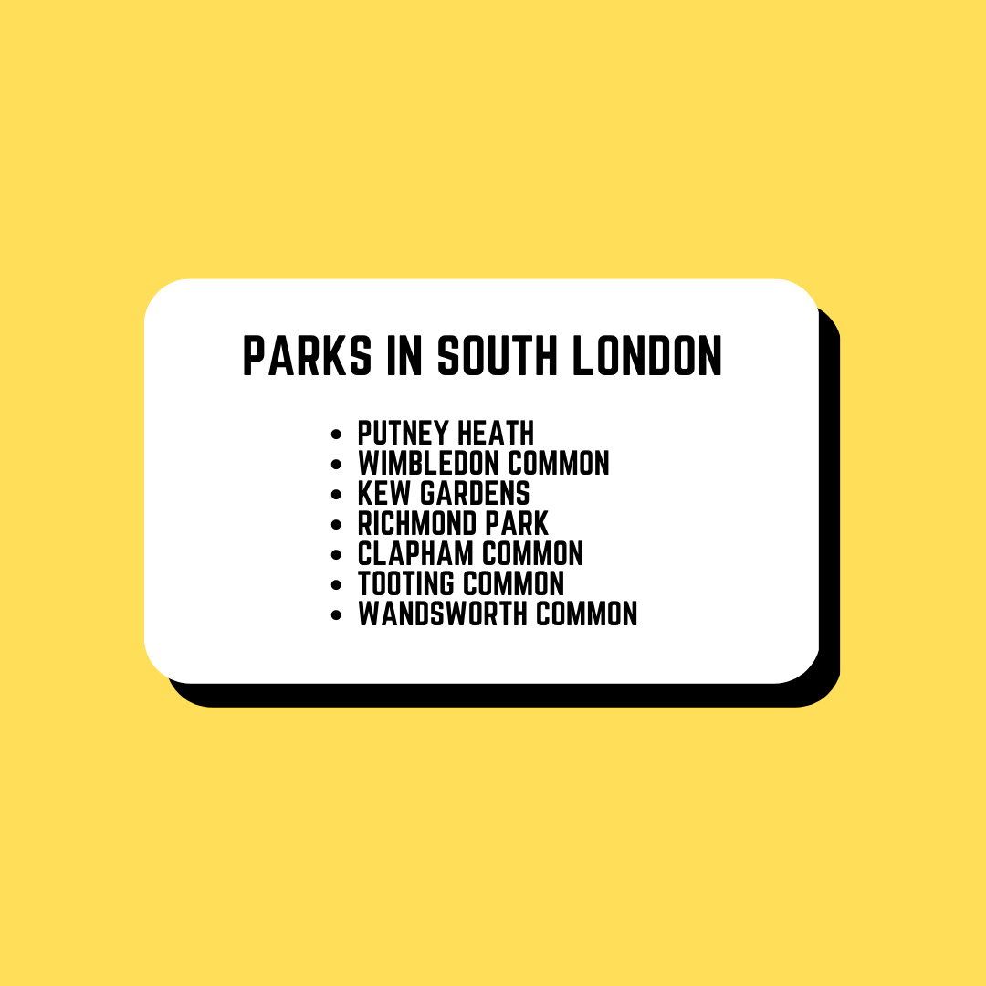 tramwaypath's tweet photo. Let’s start with South London!

If you’re thinking about choosing your property in this area, take look at some benefits that might help you out!

#TramwayPath https://t.co/iMg3k87Ca7