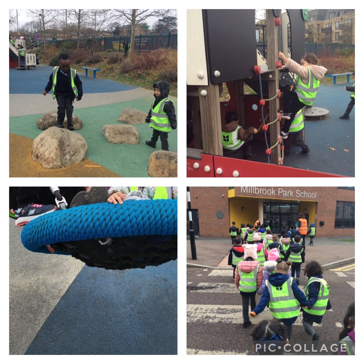 MBPSReception tweet media