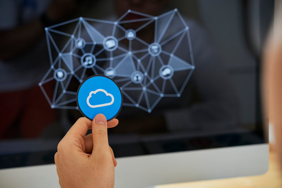 OneDrive has so many cool features, but it can be easy to find yourself overwhelmed. Check out some of these top OneDrive tricks to help you master this amazing tool.
#CharterSchoolTechnology #OneDrive #MSP #Veeya

integrately.com/blog/onedrive-…