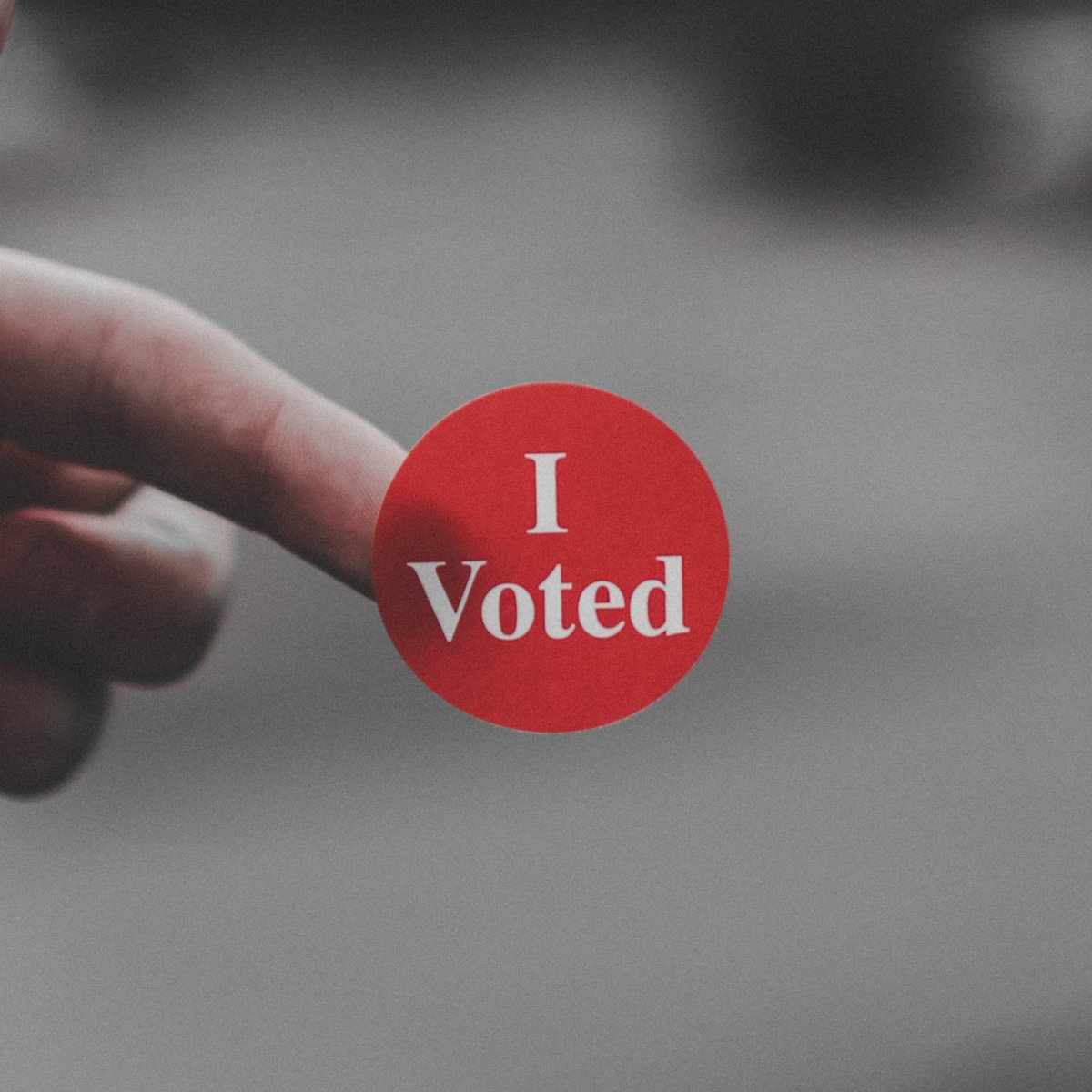 iVotedConcerts's tweet photo. Today is primary election day in #Wisconsin! π³
By participating in the democratic process, we have the power to shape our communities and elect leaders who represent our values.
So let's make our voices heard and show up at the polls today!
#WisconsinPrimary #supremecourt https://t.co/83NdRRdZAU