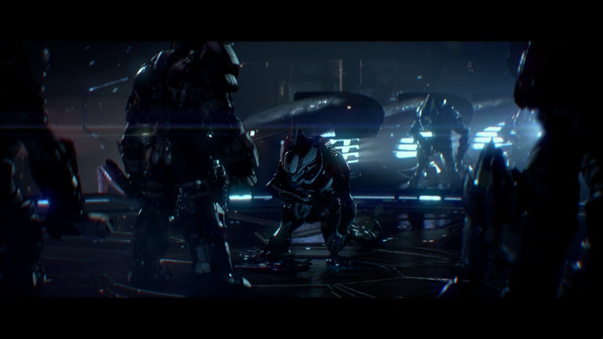 Halo Rts Halo: wars 1 | 2 were awesome, one of my favourite RTS games of all ...