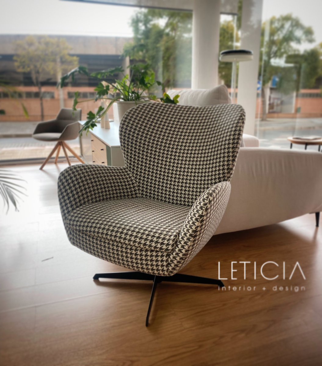 LeticiaInter1's tweet photo. 🟡Tenemos la pieza perfecta para tu Salón ☑️

➡️ Todo tipo de estilos y variedad de muebles. ➡️ Servicio postventa y garantías. ➡️ Financiación a medida. ➡️ Muebles respetuosos con el medio ambiente. ➡️ Montaje incluido. ➡️ Diseños 3D y proyectos a medida. https://t.co/Uvb6BHcudq