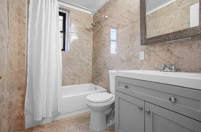 padspinapp's tweet photo. No Fee Jackson Heights, NY Apartment! LG 1BR $2,199 
@padspinapp. Click link to view listing &amp; to book a viewing: https://t.co/7M2E5ZSu6c

#JacksonHeightsApartments
#JHapartments
#JacksonHeightsLiving
#QueensApartments
#NYCapartments
#NYCrentals
#ApartmentHunting https://t.co/KnQkWi4w3R