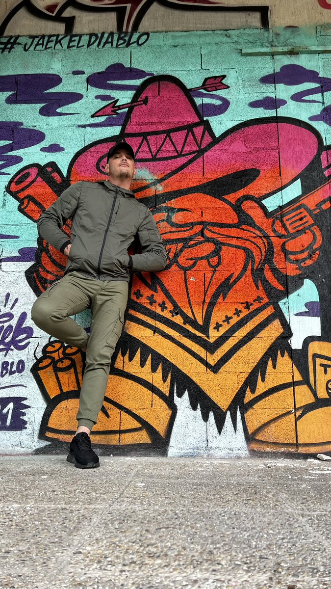fab280du34's tweet photo. #2k23 #gay #montpellier #gaymontpellier #encouple #happy #tag #lgm #legrauduroi #bestlife #picsoftheday https://t.co/B9nHtgLqSU