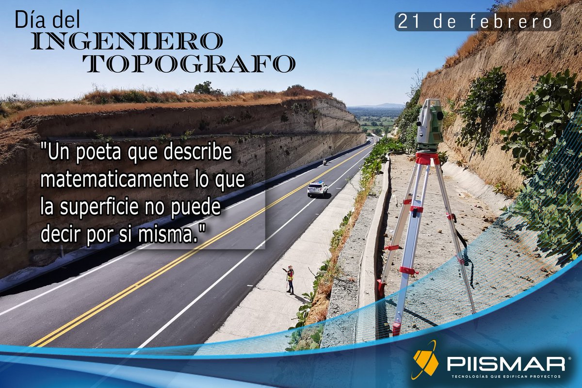 PIISMAR's tweet image. 🌎👷🏾‍♀️💻 ¡Feliz día a todos! 🖥️👷🏾‍♂️🌏