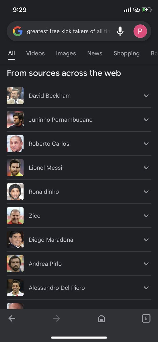 topshooter01's tweet photo. @ESPNFC DAVID BECKHAM https://t.co/5wEAPLa0R6