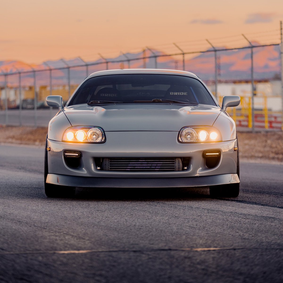 BC Racing NA (@bcracingna) on Twitter photo @2jzkatie and her #mkiv #Supra, equipped with our #BRseries custom coilovers! Contact your BC sales rep today to start your custom order. • photos by @cru_media • #bcracing #bcracingna #digdeeper #customcoilovers #go4gold #mkivsupra #mkiv #Supra #toyotasupra <a href="/vividracing/">Vivid Racing</a> @2jzkatie and her #mkiv #Supra, equipped with our #BRseries custom coilovers! Contact your BC sales rep today to start your custom order. • photos by @cru_media • #bcracing #bcracingna #digdeeper #customcoilovers #go4gold #mkivsupra #mkiv #Supra #toyotasupra <a href="/vividracing/">Vivid Racing</a>