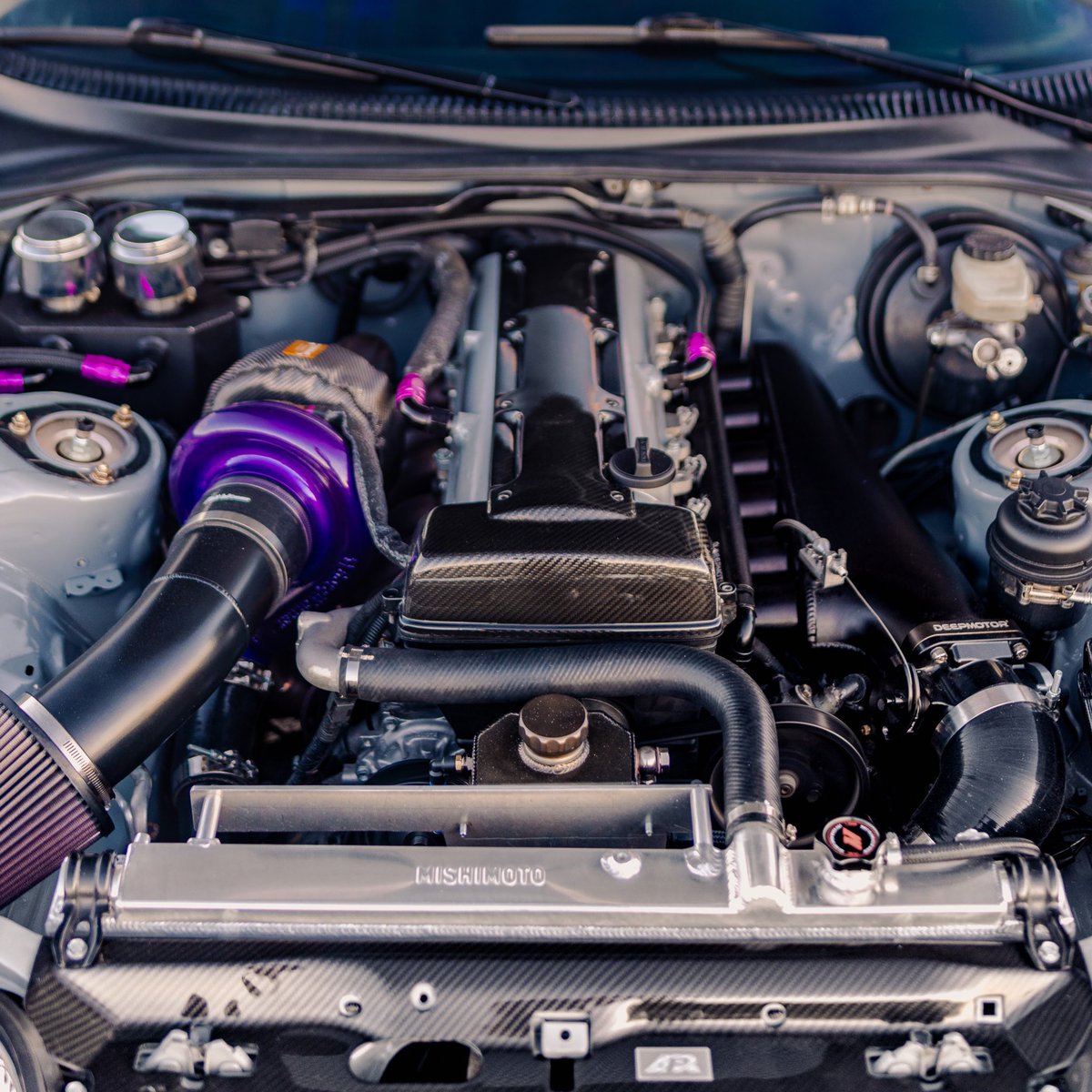 BC Racing NA tweet media