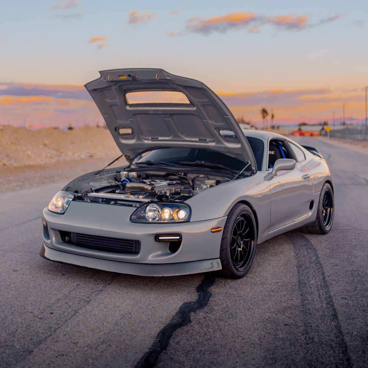 BC Racing NA tweet media