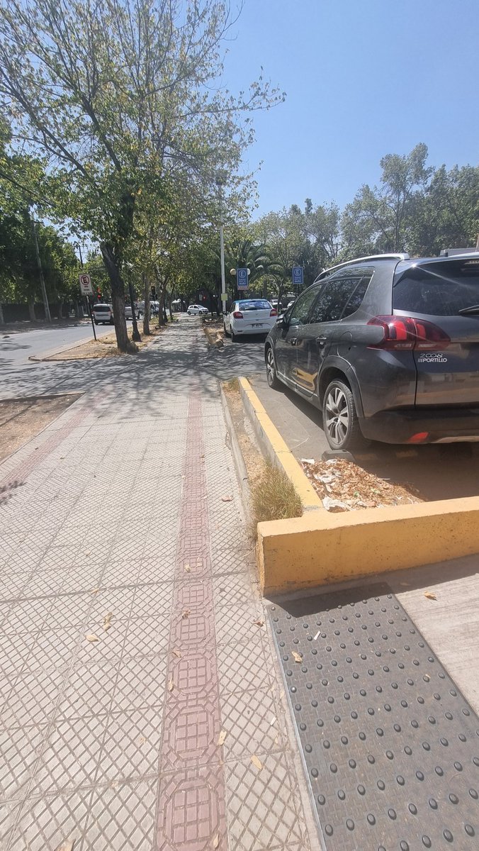 PAULAPROVI's tweet photo. Increíble la suciedad de local @okmarket_chile de Santa isabel con Miguel Claro, como será por dentro si esta es su cara al público... @okmarket_chile https://t.co/83V3IPjEpz