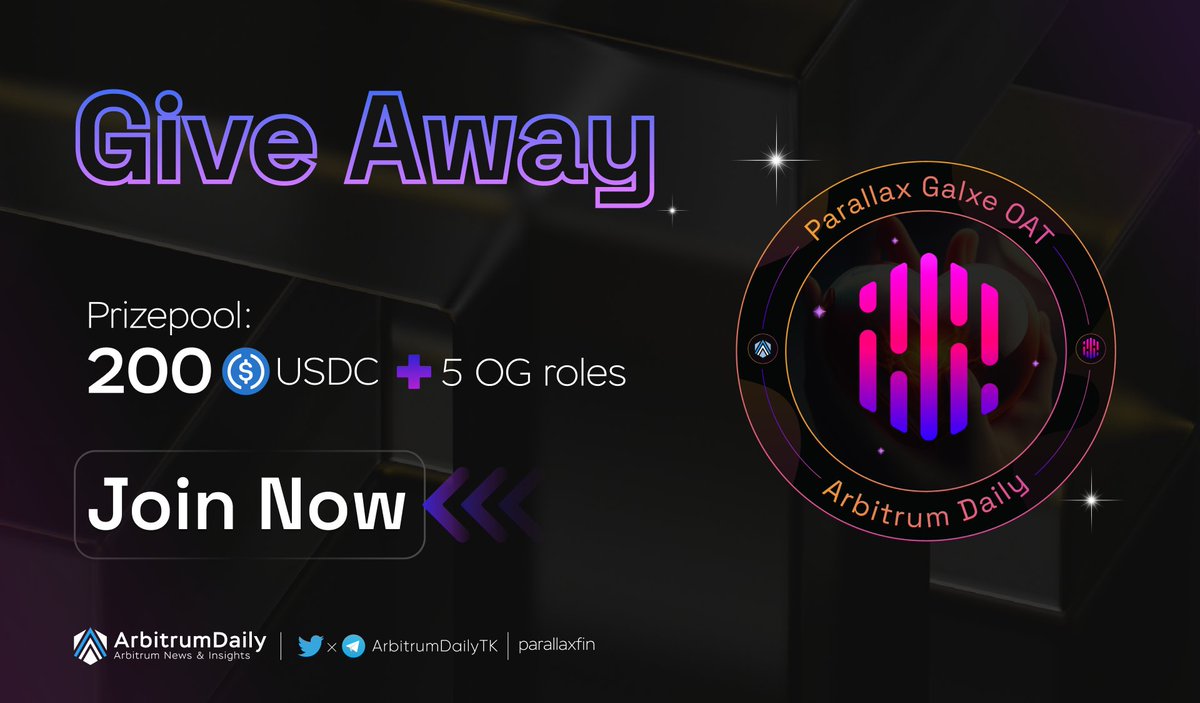 TK Research tweet media