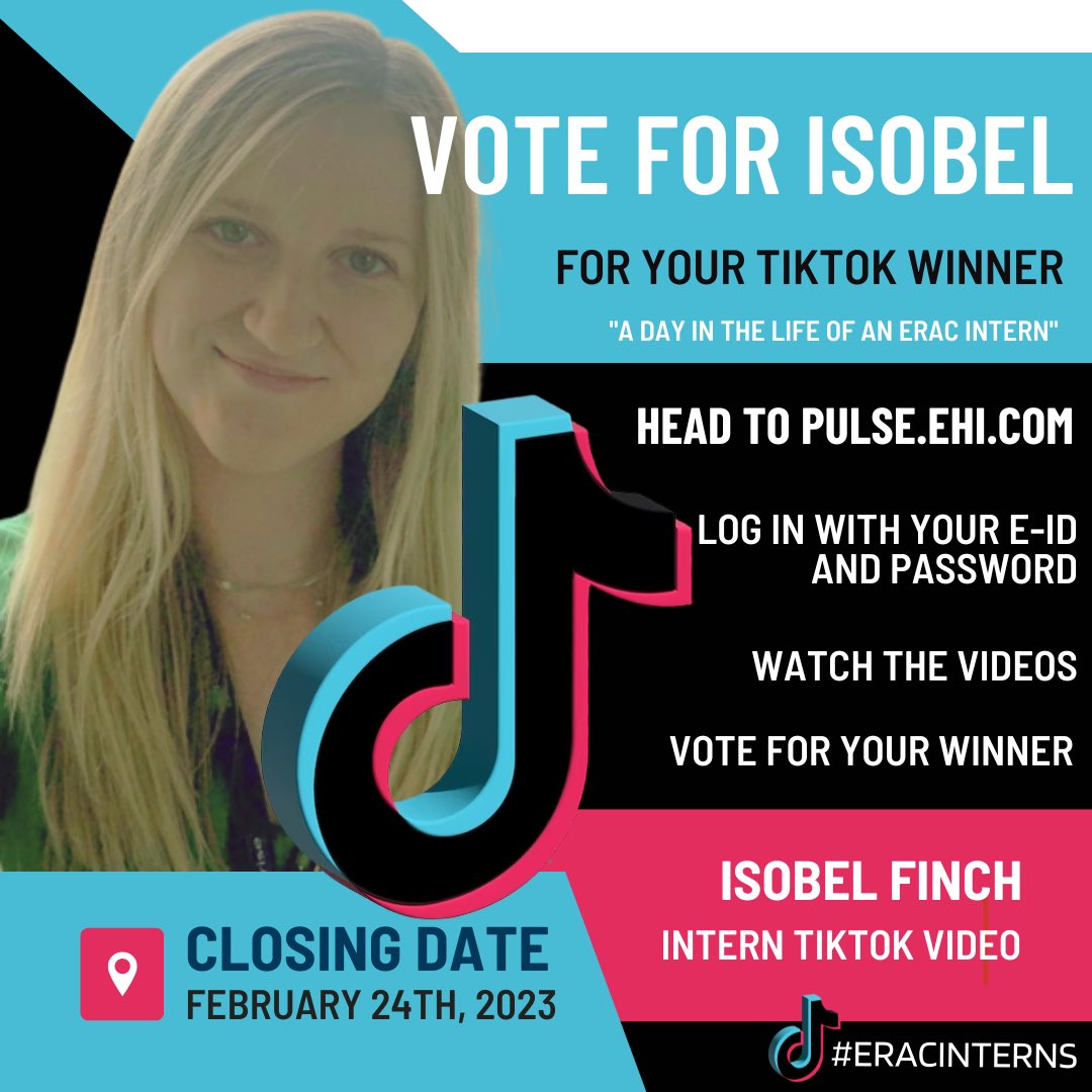 Chris Beaumont U3 Development tweet media