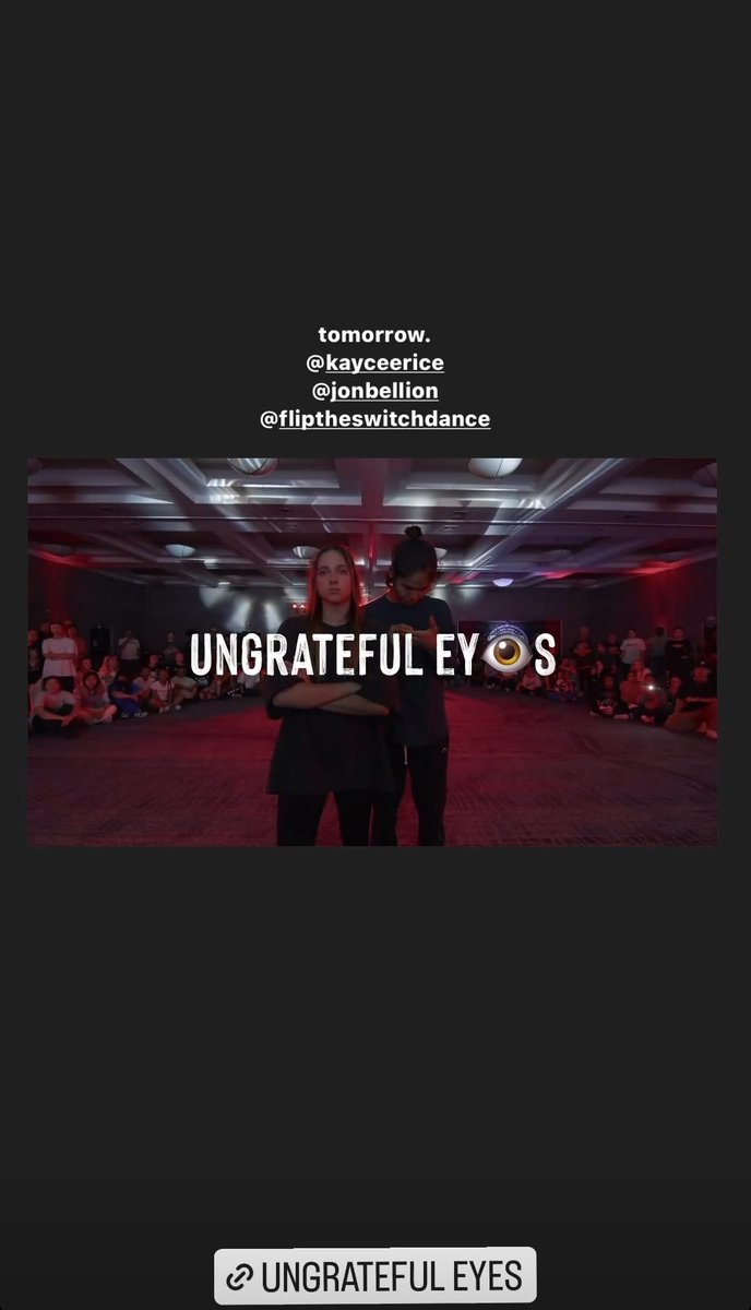 ♡ estele tweet media