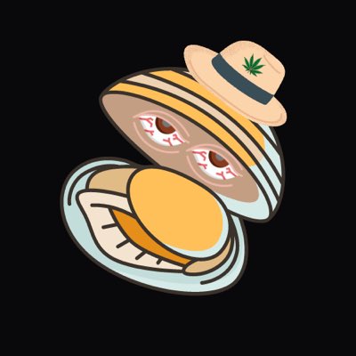 klambaked's tweet photo. #NewProfilePic https://t.co/Rv0QYb4LNq