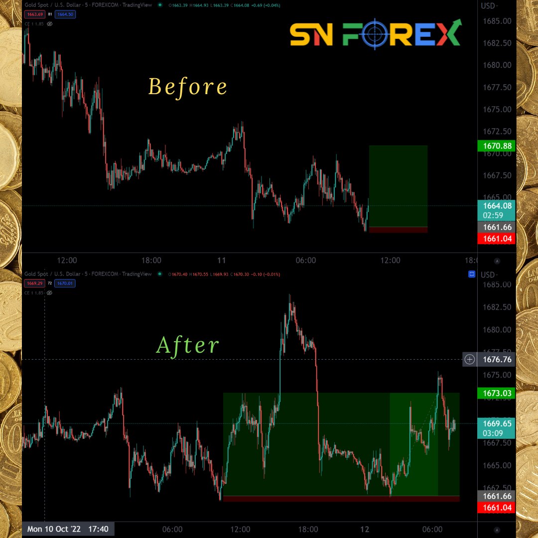 Choose safe forex signals and increase your capital.

Get started 👉 sn-forex.com

#forextrading #tradingforex #forextradingsignals #forextradingtips #forexsignaltrading #forexhelptrading #tradingcards #tradingstrategy #tradingtips #trainingmotivation