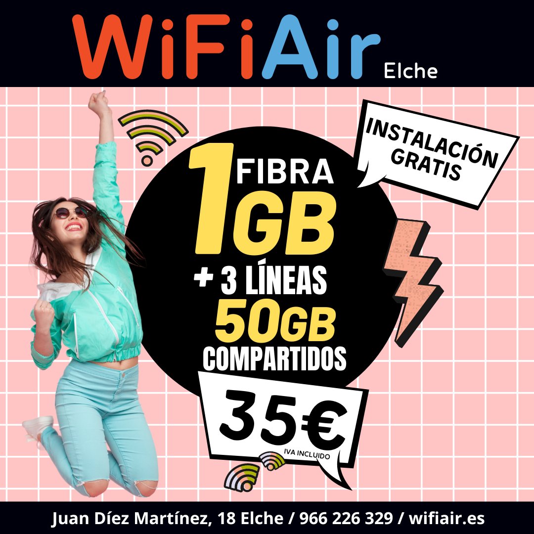wifiair-on-twitter-pack-fibra-ptica-1gb-con-3-l-neas-m-viles-y-50gb