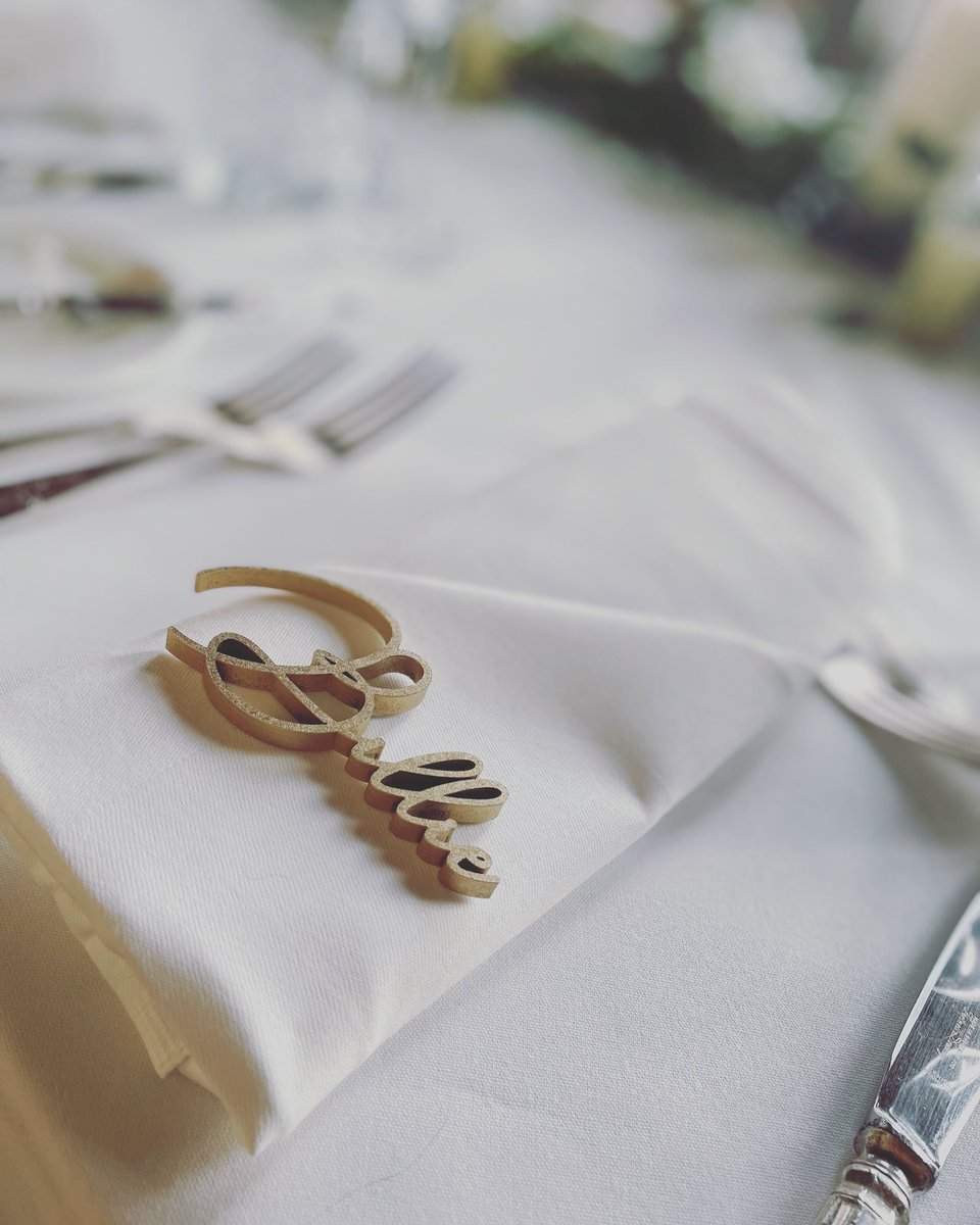 It’s the final touches that makes the difference 🤍 #wedding #bridetobe #decor #eventstyling #weddinginspiration #weddingdecoration #2023bridetobe