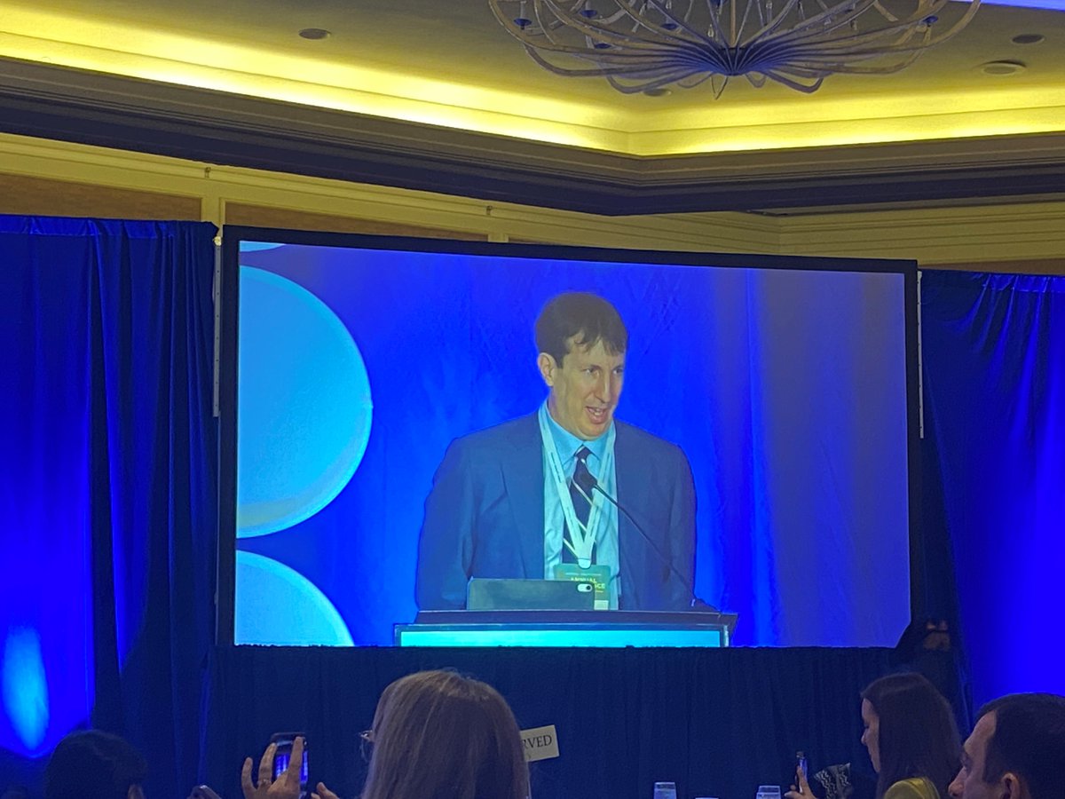 Greg Alexander tweet media