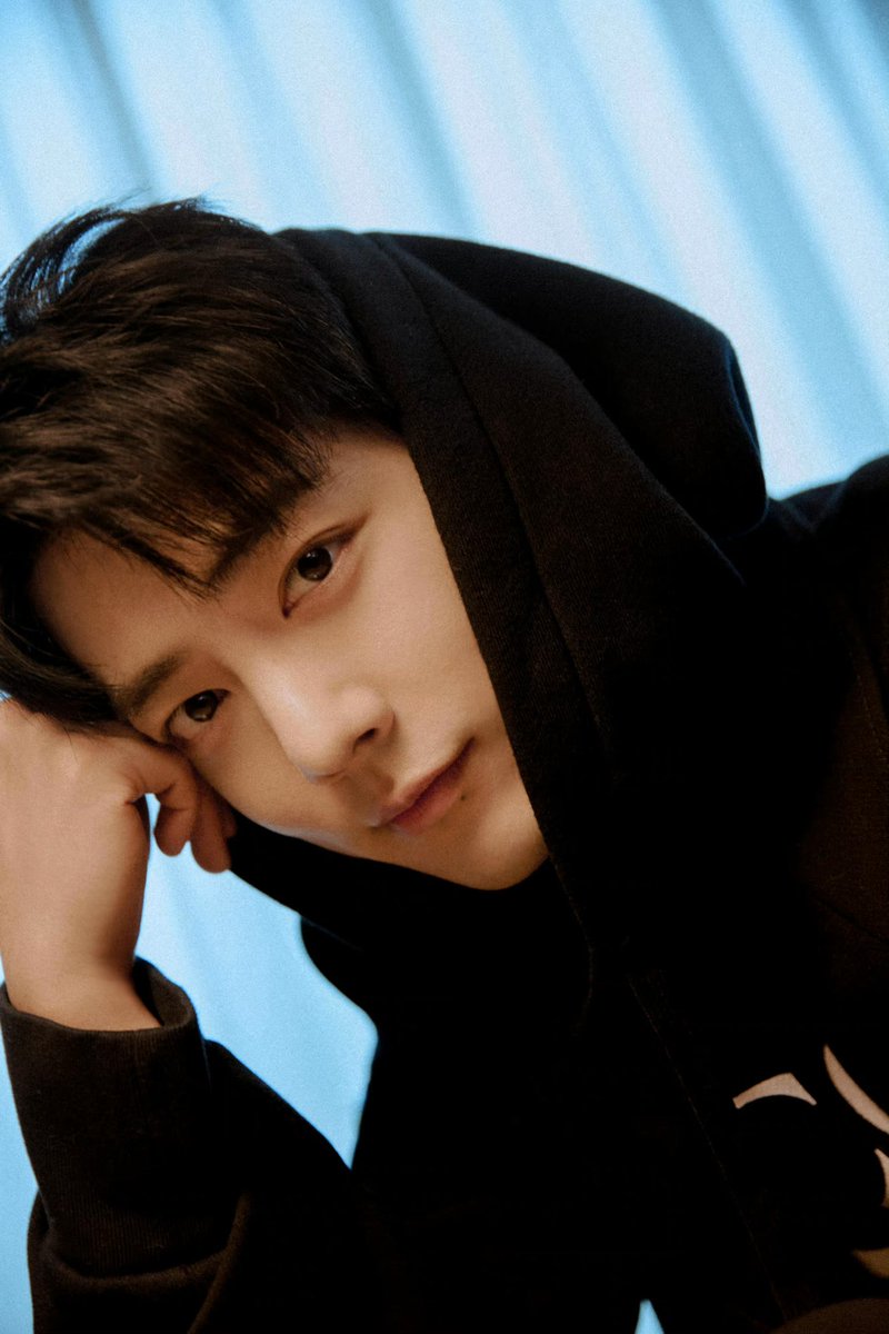 肖战影音会DAYTOY·Xiao Zhan tweet media