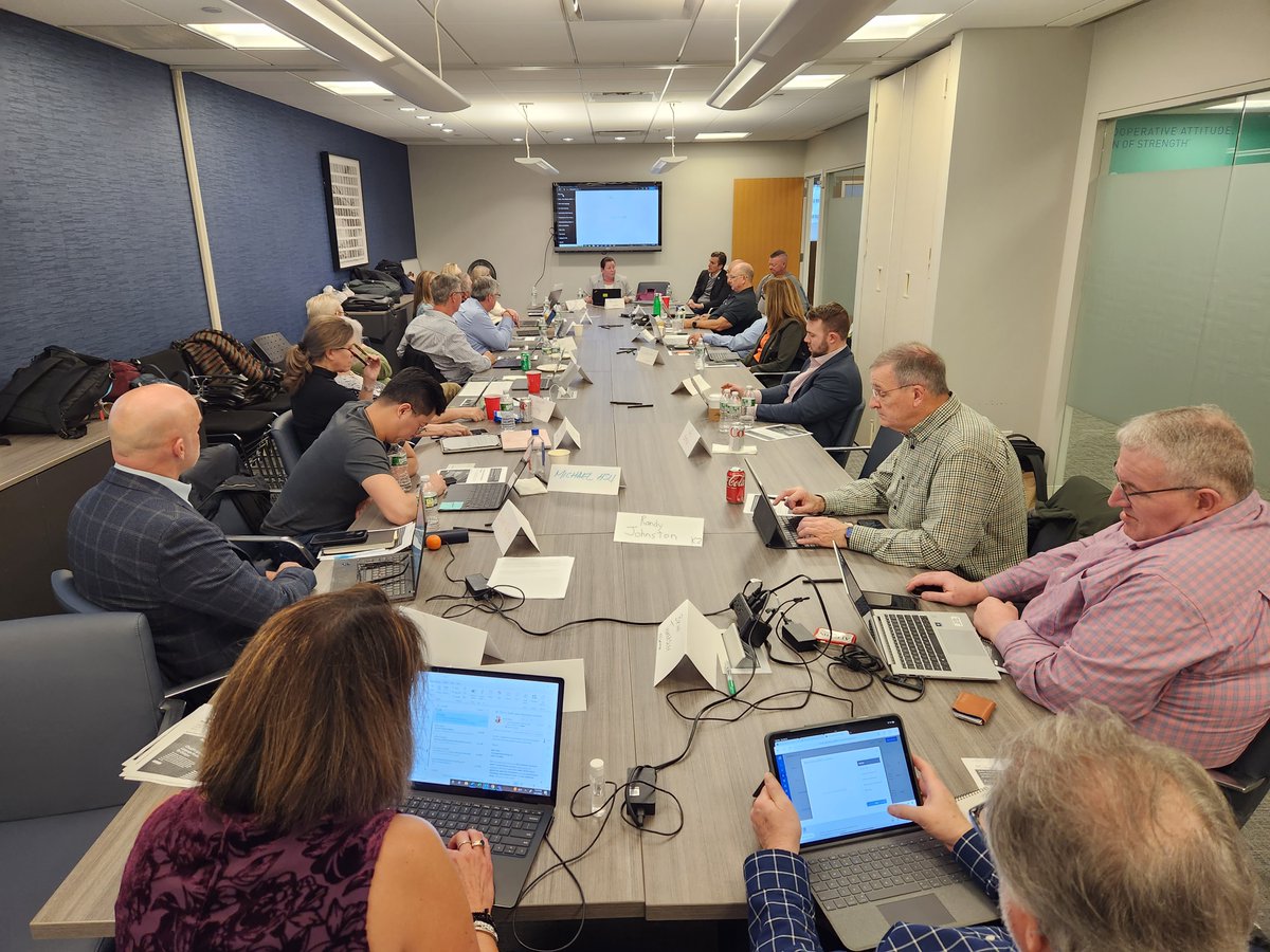 cpapracadvisor's tweet photo. Accounting and tax pros: Have you used #ChatGPT? Thought leaders at the #CPATLS agree it's still not ready for firms to have faith in results. "Lacking in technical issues," confuses like-named persons, concerns about plagiarism, citations? https://t.co/wL0q3fdYDt