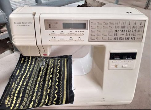 DREADEDKRIXZ's tweet photo. @j0wizazaa This machine for my work
Thank u sir

#jamopyperRuntown https://t.co/HvOsZ5vN0l