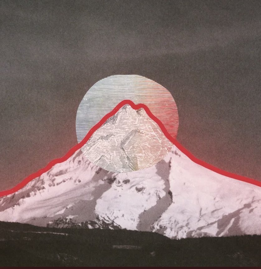 MUSICOFTHEFUTURE© tweet media