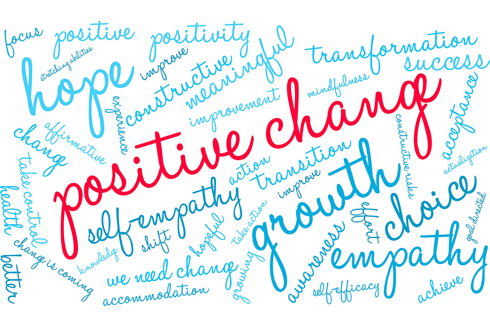 Channel Partners (Now Channel Futures) (@channel_online) on Twitter photo .<a href="/granitetelecom/">Granite Telecom</a>: Embrace service and make a difference in #DE&I through activism for positive change. dlvr.it/Sjmjyp .<a href="/granitetelecom/">Granite Telecom</a>: Embrace service and make a difference in #DE&I through activism for positive change. dlvr.it/Sjmjyp