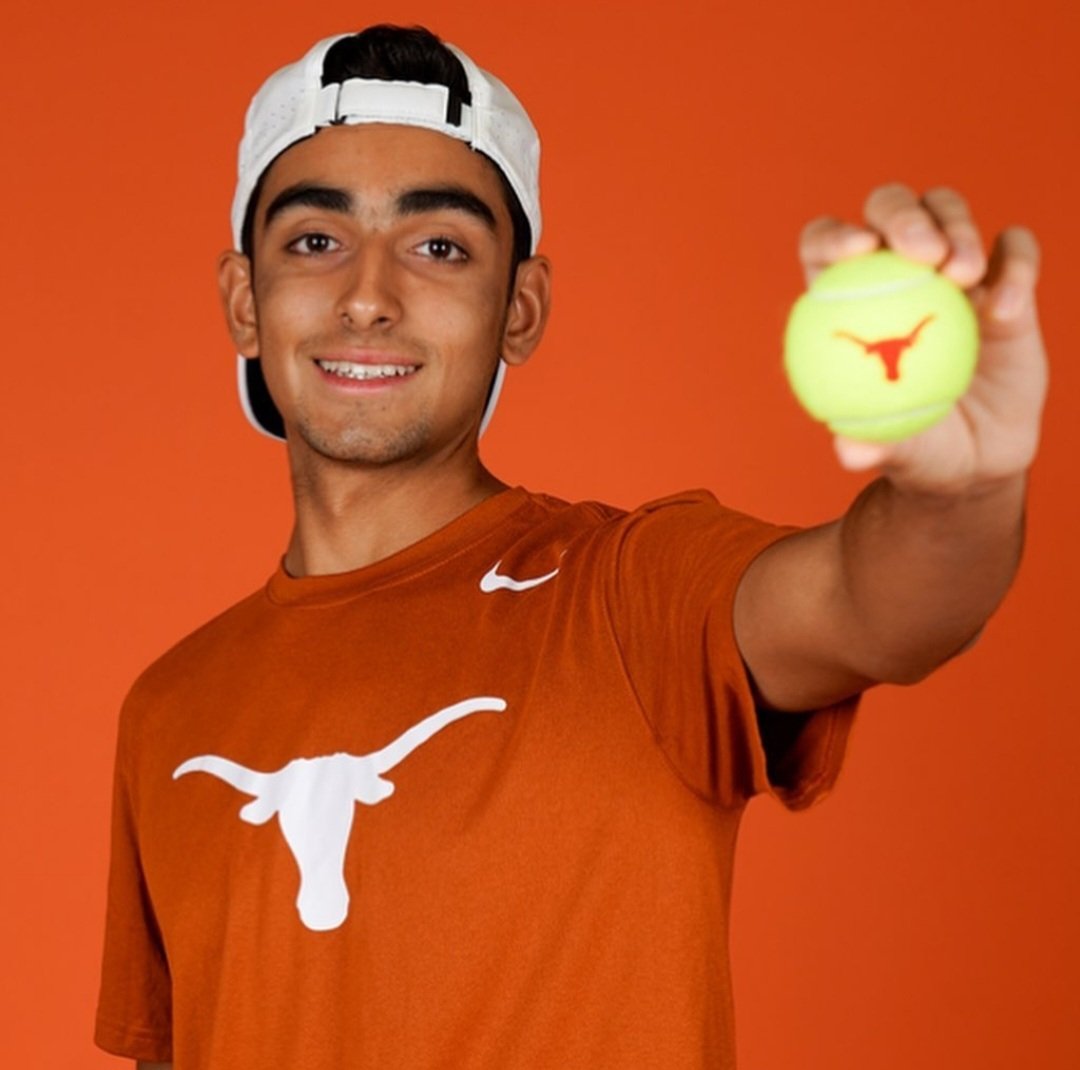 Parsa Bombs On Twitter Following His Official Visit Two Weeks Ago Parsa bombs on twitter following his official visit two weeks ago
