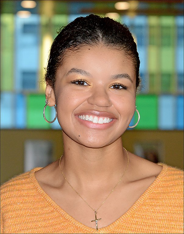 You'd smile, too, if you received an #FLCC scholarship. All admitted students can apply now for the 2023-24 academic year. Read more: forward.csc.flcc.edu/inquiry/flcc-o… #scholarships #SUNY