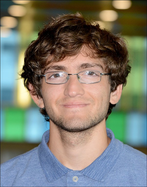 flcc_connects's tweet photo. You'd smile, too, if you received an #FLCC scholarship. All admitted students can apply now for the 2023-24 academic year. Read more: https://t.co/fVz0teNzdH #scholarships #SUNY https://t.co/HSqC7Prd7s
