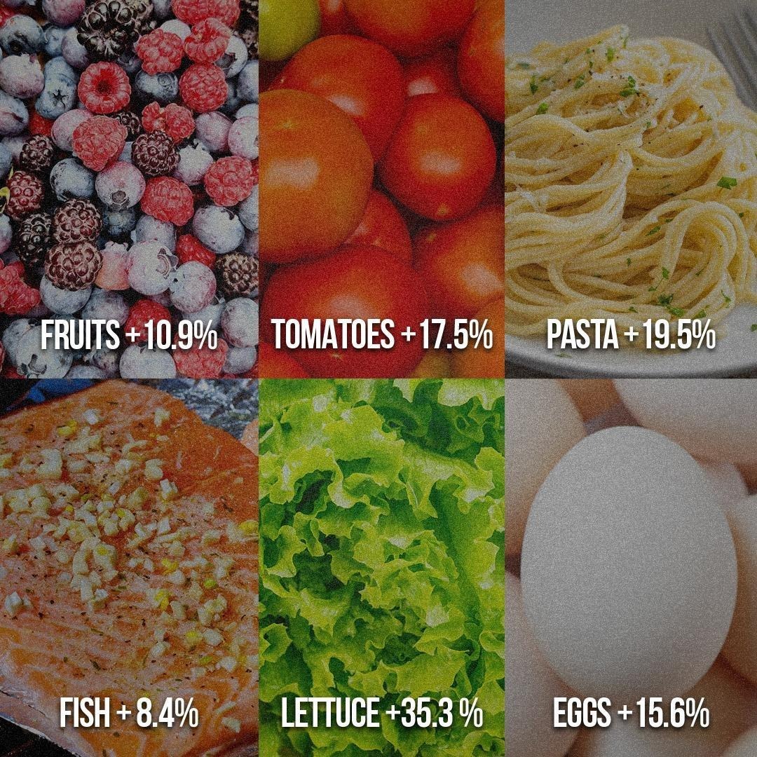 Pierre Poilievre tweet media