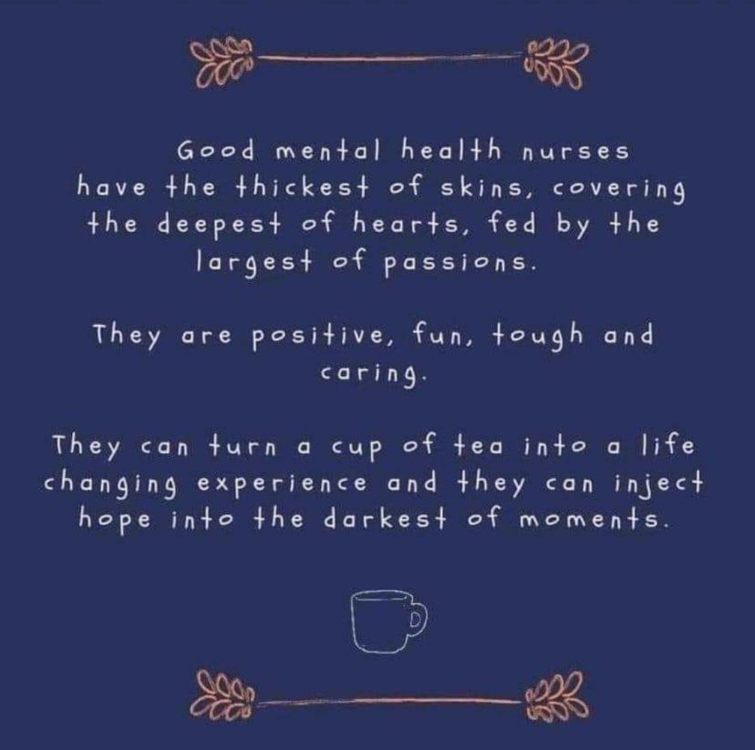 Jo Perry tweet media