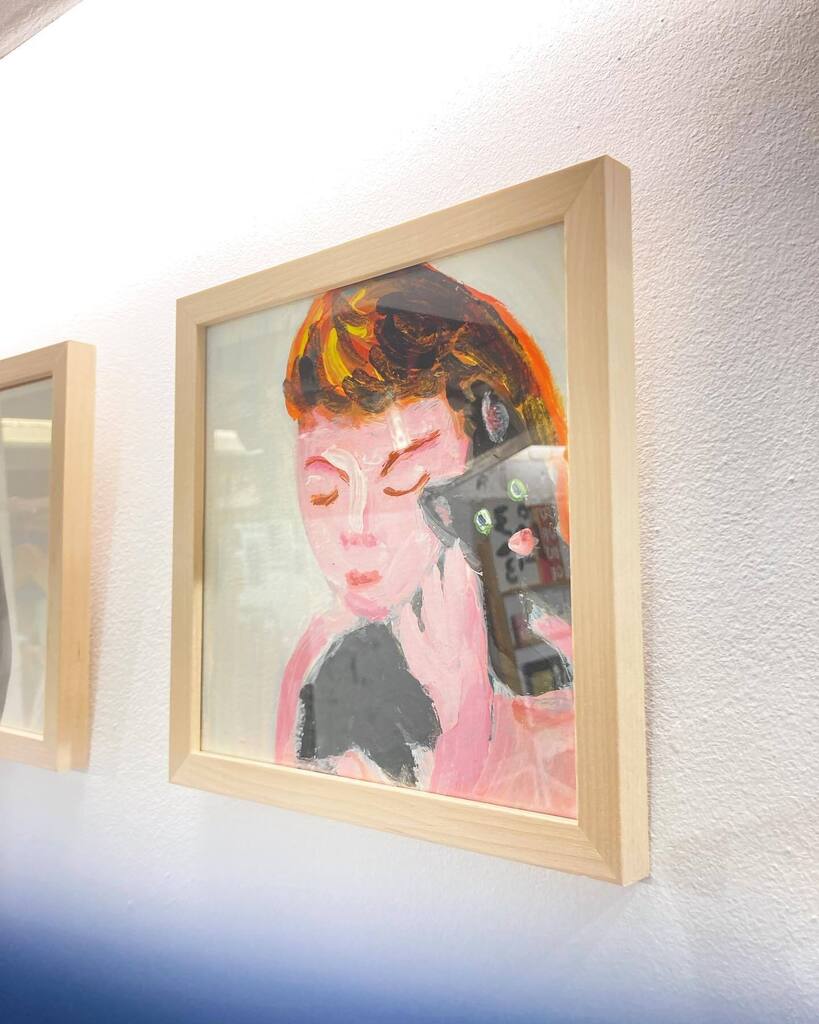 MISCELANEA tweet media