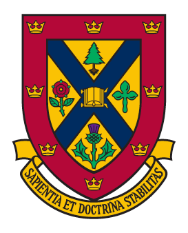 Michael MacLeod tweet media