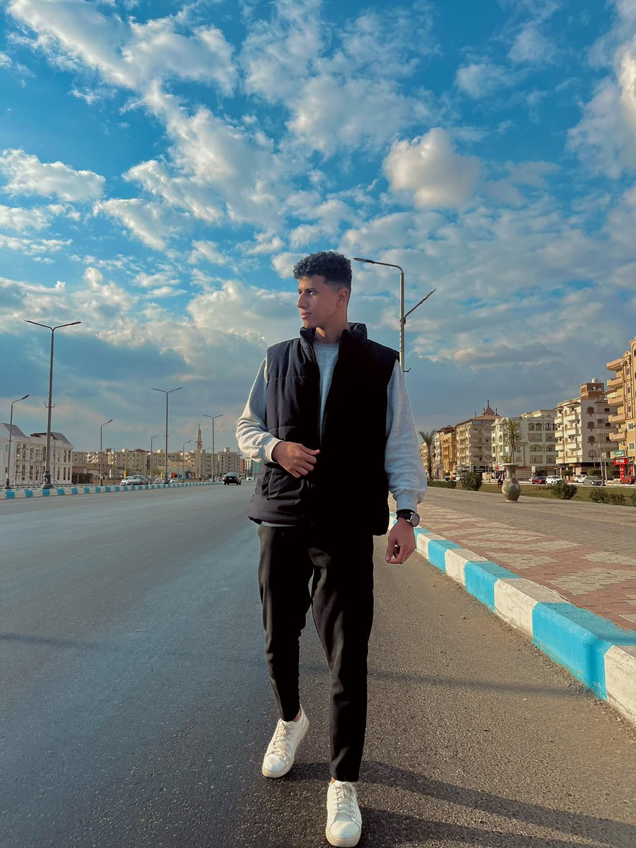 MahmoudElsholy's tweet photo. ✨ https://t.co/IjG0zdZrY1
