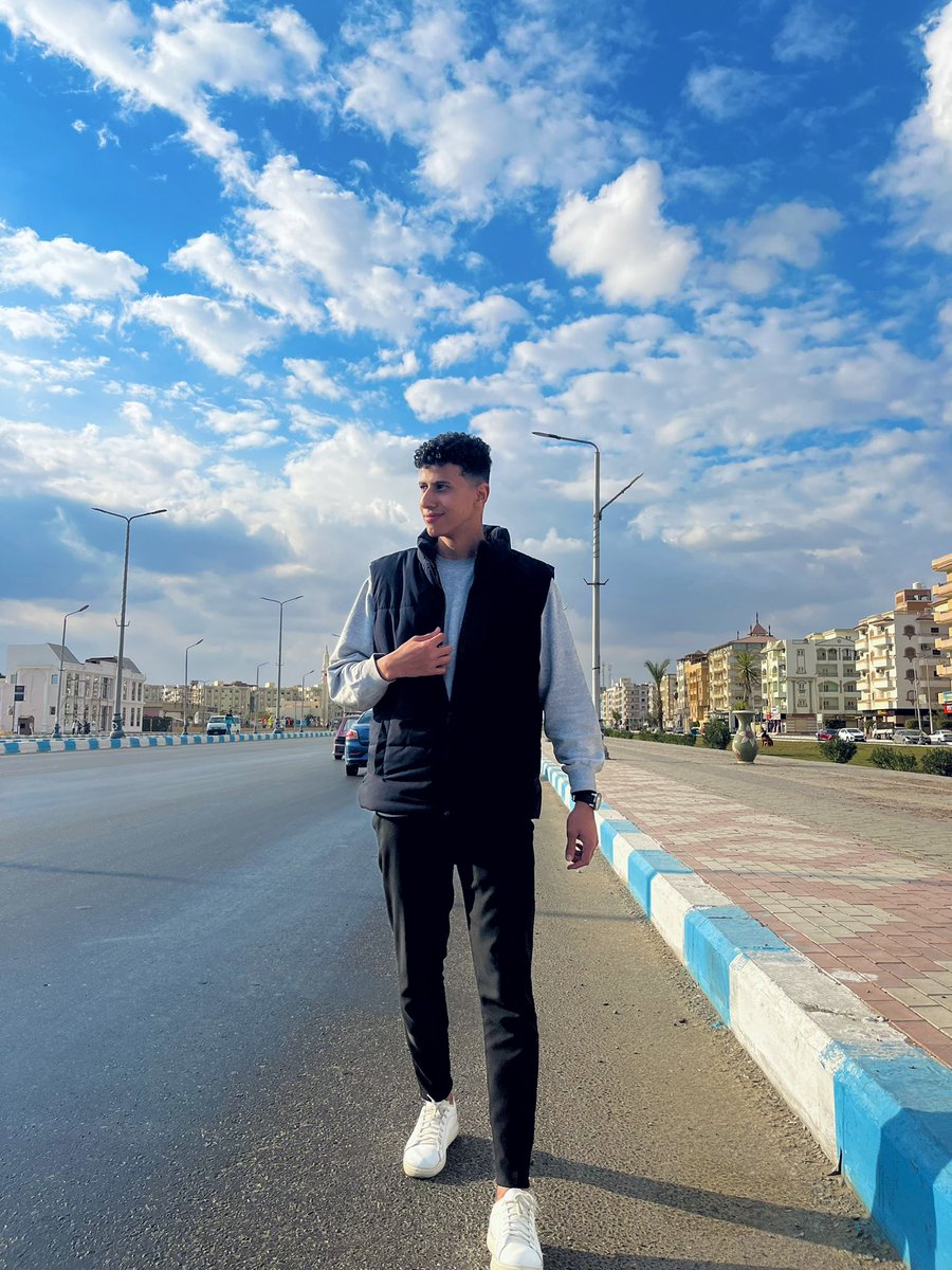 MahmoudElsholy's tweet photo. ✨ https://t.co/IjG0zdZrY1