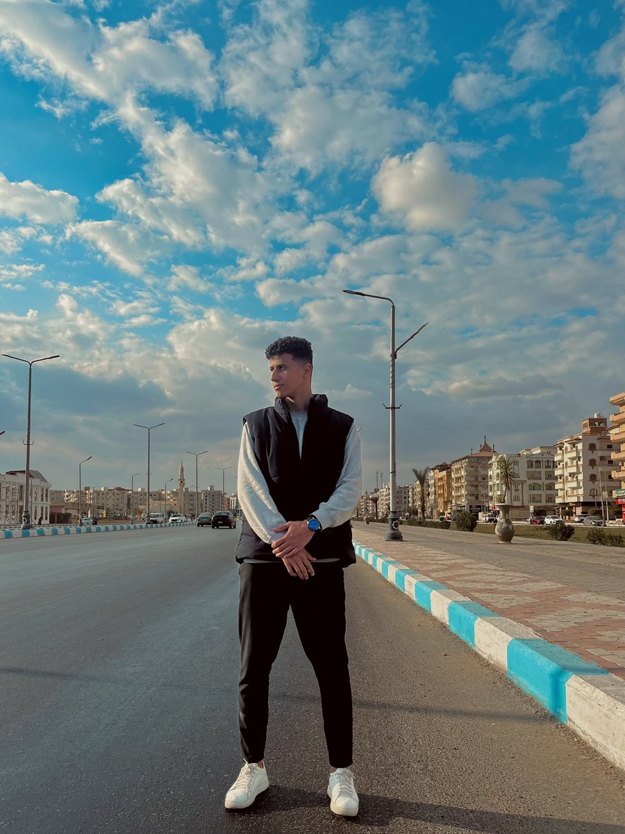 MahmoudElsholy's tweet photo. ✨ https://t.co/IjG0zdZrY1