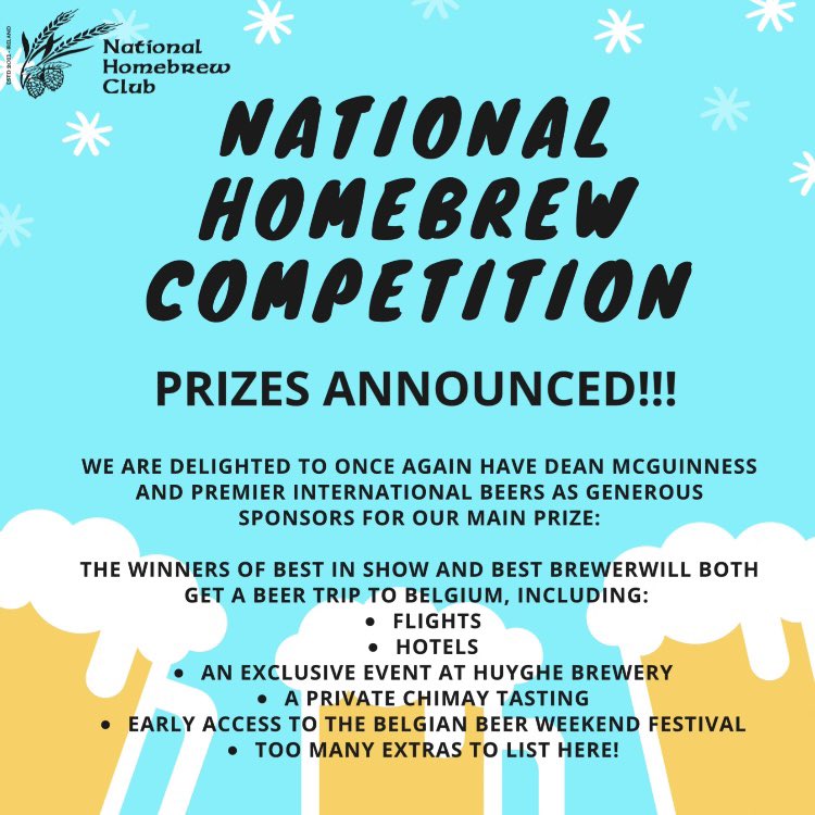 NationalHomebrewClub tweet media