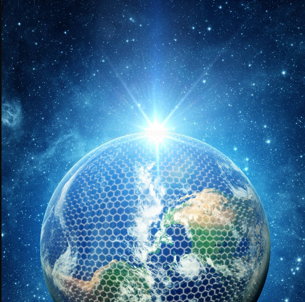 LaVoixdelaRose's tweet photo. Gratitude à toutes celles et ceux qui ont illuminé la grille planétaire aujourd'hui en dansant, chantant ou simplement en vibrant le plus haut possible par des rires ou des gestes d'amour. 🌎❤️ #firethegrid https://t.co/3SuMY0Esn8