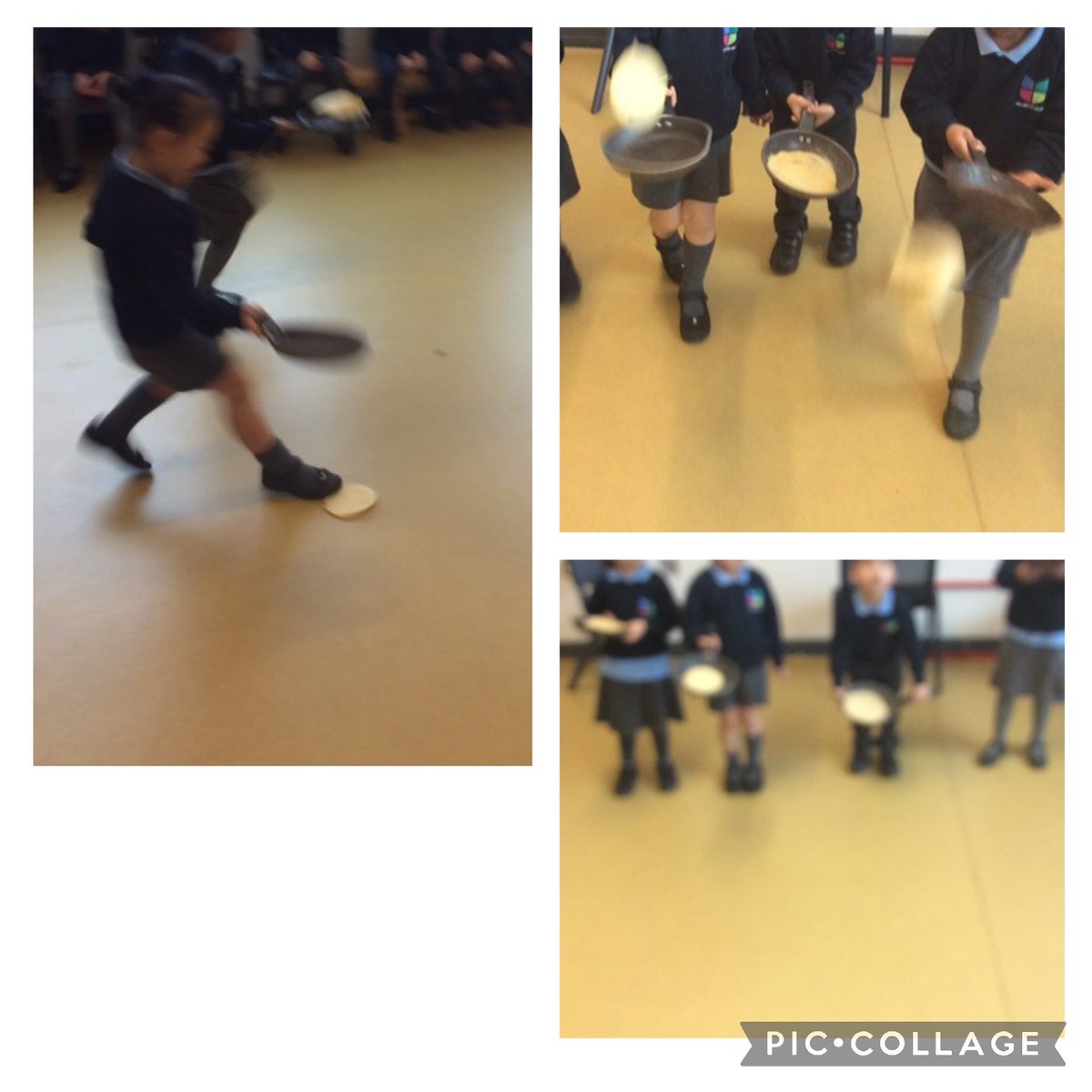 MBPSReception tweet media