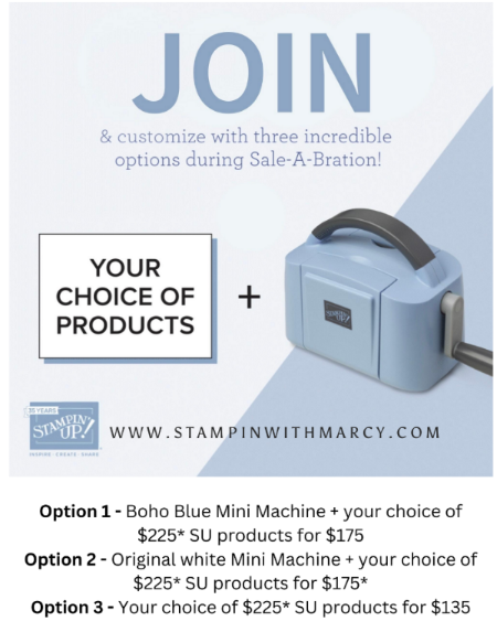 MarcyDenning's tweet photo. SAB &amp; Joining Special Ends Soon, Clearance Rack Refresh - https://t.co/SBaOKCqUBe https://t.co/1NQbE4MxKo